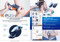German Brochure - 4