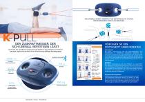German Brochure - 5
