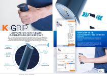 German Brochure - 6