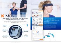 German Brochure - 8