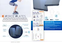 German Brochure - 9