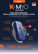 One Pager K-Myo