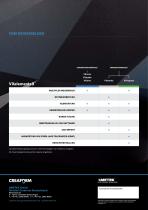 VXelements: Komplett integrierte 3D-Software-Plattform - 8