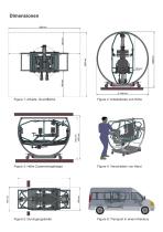 Rotundum - 9