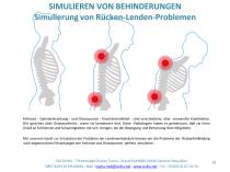 SIVIHA: Unsere Broschüre-10