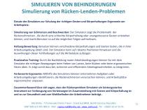 SIVIHA: Unsere Broschüre-11