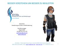 SIVIHA: Unsere Broschüre-1