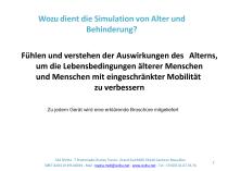 SIVIHA: Unsere Broschüre-2