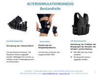 SIVIHA: Unsere Broschüre-5