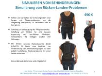 SIVIHA: Unsere Broschüre-9