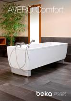 AVERO Comfort