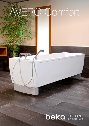 AVERO Comfort