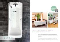 AVERO Comfort - 2