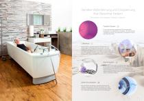 AVERO Comfort - 3