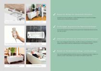 AVERO Comfort - 4
