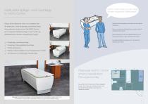 AVERO Comfort - 5
