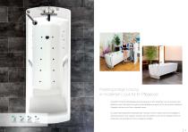 AVERO Comfort Fix - 2