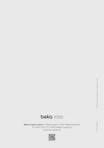 AVERO Comfort Fix - 4