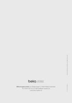 AVERO Motion - 7