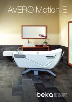 AVERO Motion E