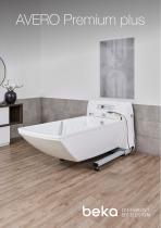AVERO Premium plus - 1