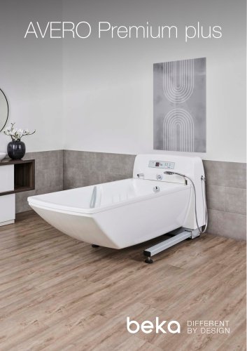 AVERO Premium plus