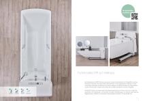 AVERO Premium plus - 2