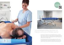 SINA Comfort - 2