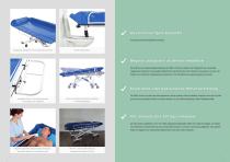 SINA Comfort - 3