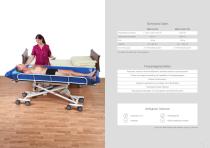 SINA Comfort - 4
