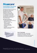 Heel Pro Evolution German brochure-2