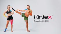 Kintex Produktkatalog 21-22