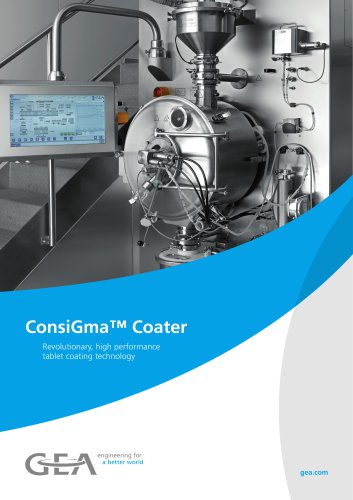 consigma-coater-2018-170309