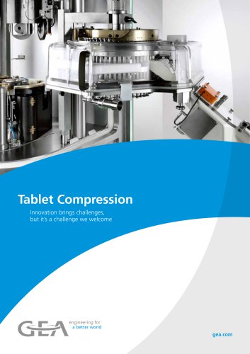 Tablet-Compression-171069