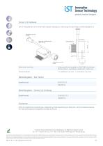 LV5 Brochure de - 3