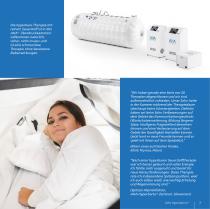 AHA Hyperbarics Product Catalog DE - 7