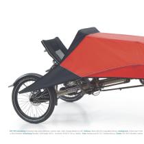 Generation trike - 10