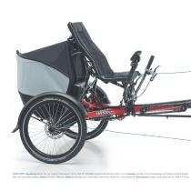 Generation trike - 16