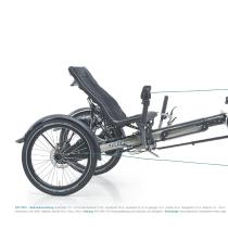 Generation trike - 8