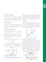 ESI Drucksensoren - 7