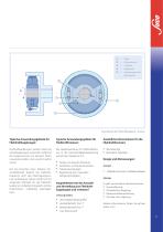 Transmission Technology - 11