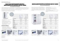 Dometic Healthcare Catalogue - DE - 10