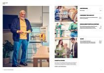 Dometic Healthcare Catalogue - DE - 2