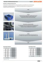 BasicDrill Universalbohrer - 15