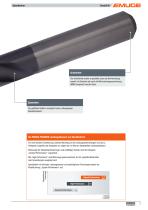 BasicDrill Universalbohrer - 3