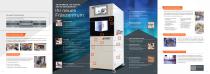 CIMT Pi5 Dental-Fräsmaschine - 5
