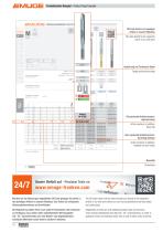 EMUGE Gewindeschneidtechnik - 10
