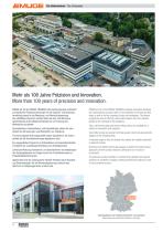 EMUGE Gewindeschneidtechnik - 4