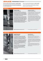 EMUGE Gewindeschneidtechnik - 6