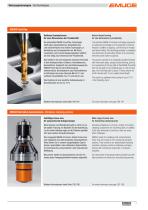 EMUGE Gewindeschneidtechnik - 7